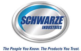 schwartz-industries