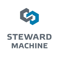 stweard-machine-logo