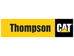 thompson-tractor