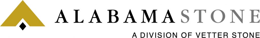 Alabama-logo-2018-rgb-final-1024x151